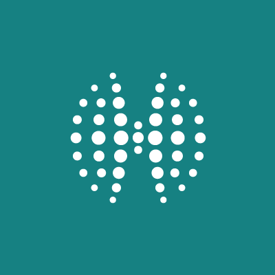 Logo voor Hospes Techniek