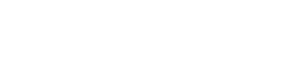 Logo Thomas Michaël wit